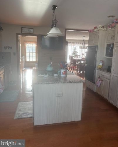 14281 Woodbridge Rd, Farmington DE  19950-4653 exterior