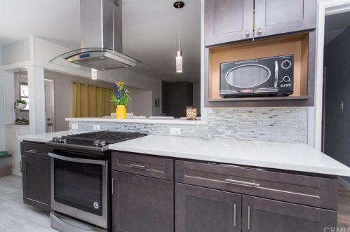 11651 Mac Murray St, Garden Grove CA  92841-2332 exterior