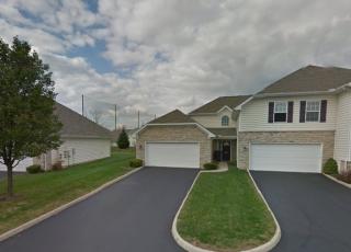 5213 Vinings Blvd, Dublin, OH 43016-7148