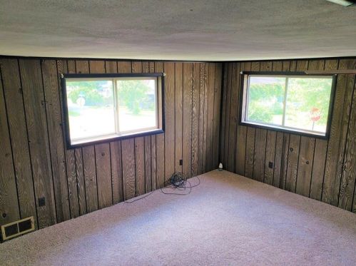 37 Hill St, Homer City PA  15713-9603 exterior