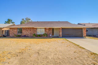 6951 Missouri Ave, Glendale, AZ 85303-5312