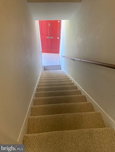 4978 Just St, Washington, DC 20019-4871