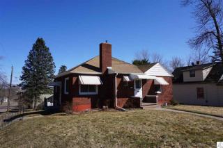 1130 104th Ave, Duluth MN  55808-1809 exterior