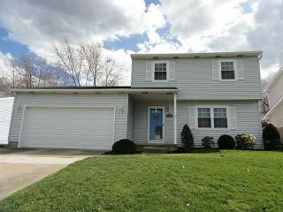 2939 Harvest Bnd, Erie, PA 16506-4463