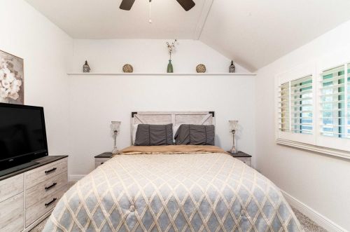 28001 Villa Rd, Dade City FL  33525-7922 exterior