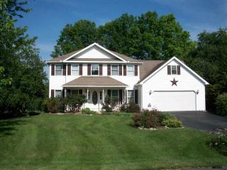 130 Pugh Dr, Lees Cross Roads, PA 17257-9297