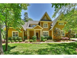 195 Dedham Loop, Mooresville, NC 28117-7304
