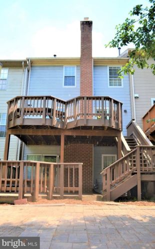 7761 Asterella Ct, Springfield, VA 22152-3133