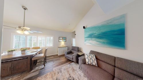 3955 Riviera Dr, San Diego, CA 92109-5828