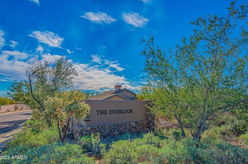 10680 Penstamin Dr, Scottsdale, AZ 85255-8821