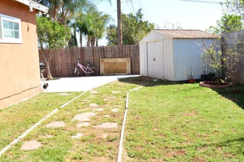 2942 Avalon St, Riverside CA 92509-2015 exterior