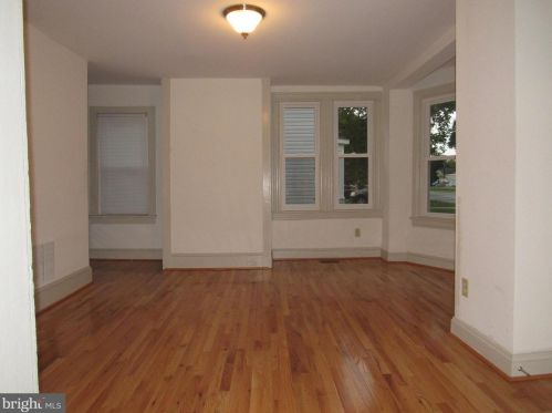 42 Railroad Ave, Camden-Wy DE  19934-1023 exterior