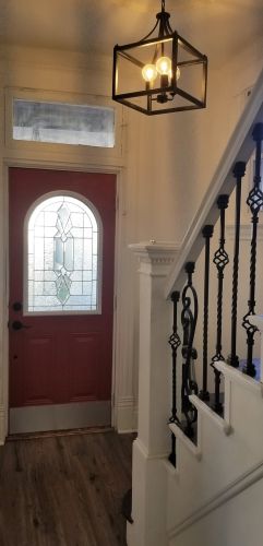 1815 Pearl St, Covington KY  41014-1212 exterior