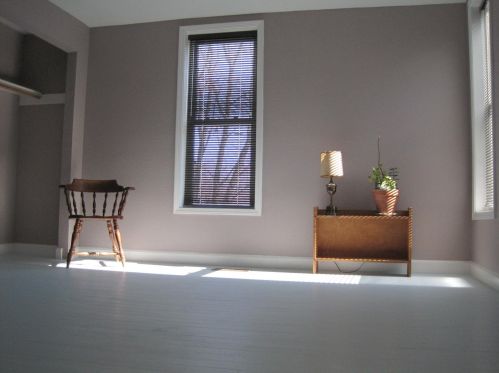 806 25 Ave, Minneapolis MN 55427-3415 exterior