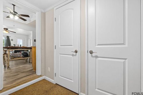 812 Central Ave, Flagler Beach FL  32136-3337 exterior