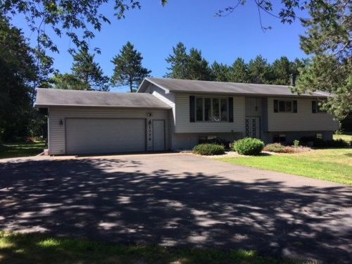 1773 Plantation Ln, Peplin, WI 54455-8103