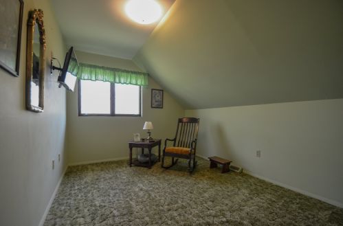 410 Mason Rd, Covington KY  41015-1935 exterior