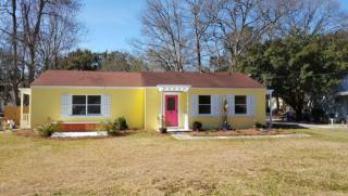 5871 Allison Ave, Charleston, SC 29410-2715