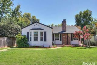 1738 3rd Ave, Sacramento, CA 95818-3024