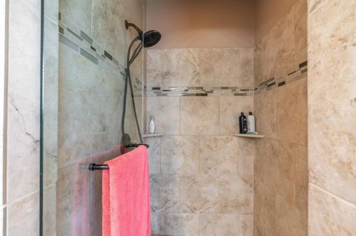 130 Red Cloud Dr, Greenville TX  75402-2801 exterior