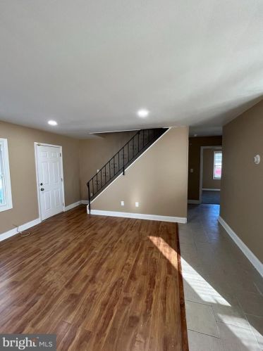 5 Miniature Ln, Willingboro NJ  08046-3109 exterior
