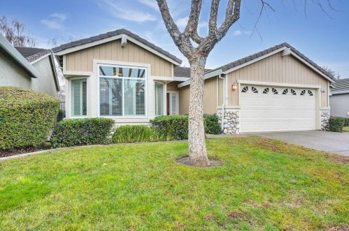 704 Diamond Glen Cir, Folsom, CA 95630-3157
