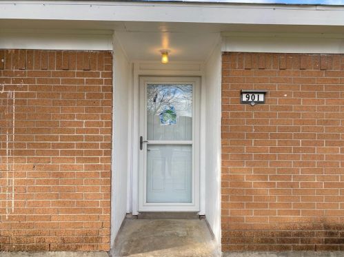 901 Wandering Way Dr, Allen, TX 75002-3201