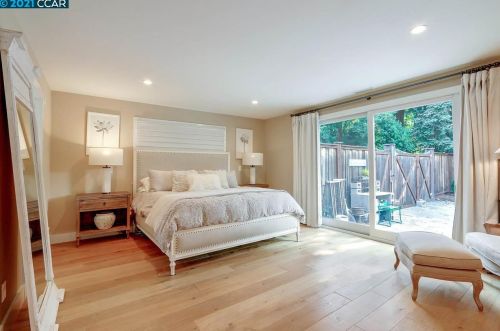 80 Willow Dr, Danville CA  94526-3517 exterior