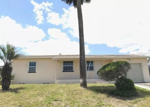 104 Claire Ter, Daytona Beach FL 32118-5114 exterior