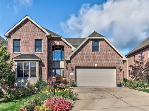 1470 Laurel Dr, Sewickley, PA 15143-8599