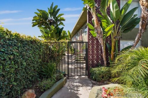 4118 Texas St, San Diego, CA 92104-1635
