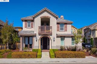 3659 Rimini Ln, Pleasanton, CA 94568-7334