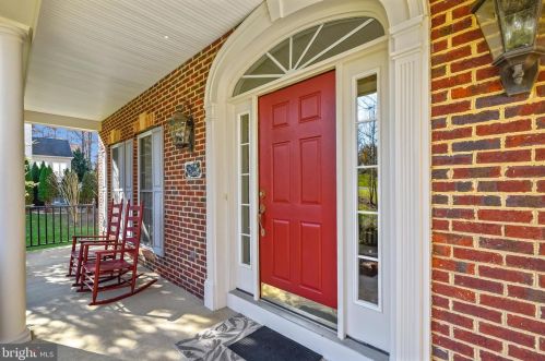 3200 Somerset Dr, Jeffersonton, VA 22724-1783