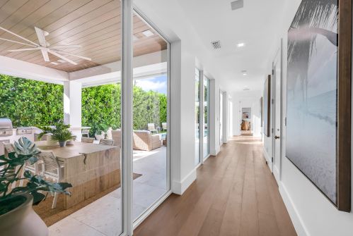 21 12th St, Delray Beach FL  33444-2913 exterior