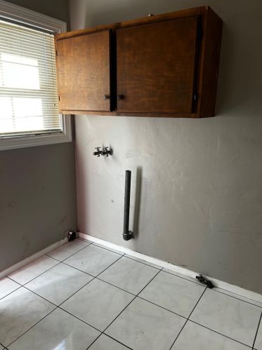 666 Florence St, Turlock CA  95380-4711 exterior
