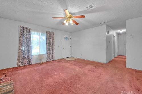 2379 Mountain Woods St, Colton CA  92324-4536 exterior