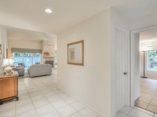 1826 Farm Trl, Sanibel FL  33957-4118 exterior