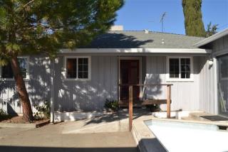 3308 Wright St, Sacramento, CA 95821-1724