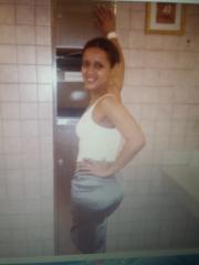 807 Mclean Ct, Orlando FL  32825-6365 exterior