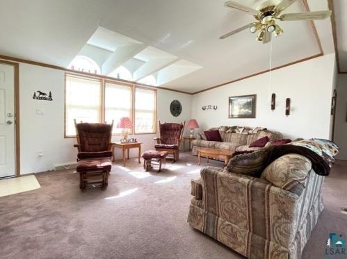 7679 Bear Trap Junction Rd, Grand Lake, MN 55779-9672