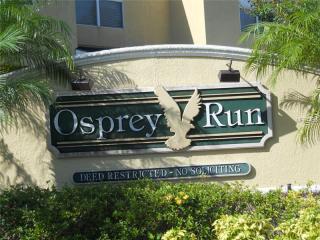 6252 Osprey Lake Cir, Riverview FL  33578-8909 exterior