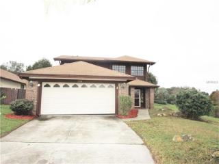 3500 Danby Ct, Orlando, FL 32812-6034