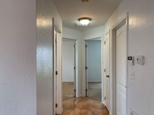 416 Ohio Way, Kissimmee FL  34759-5340 exterior