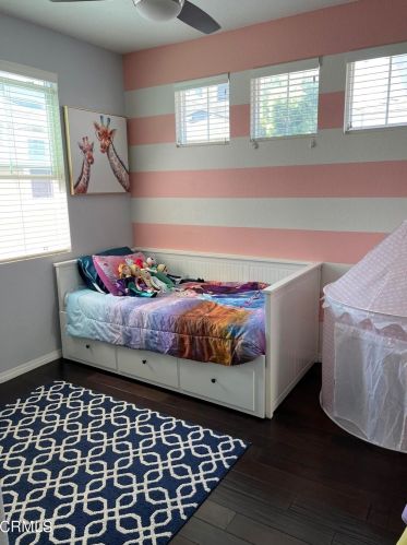 3121 Lisbon Ln, Oxnard CA  93036-5347 exterior