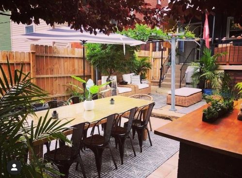 4068 Howley St, Pittsburgh PA 15224-1439 exterior