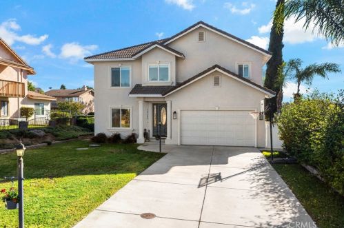 14289 Meadowlands Dr, Riverside, CA 92503-9740
