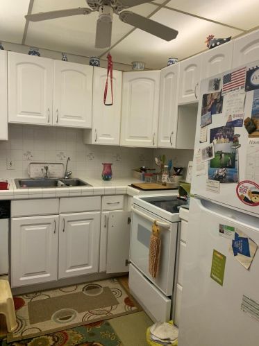 226 Sussex L, West Palm Beach, FL 33417-6832