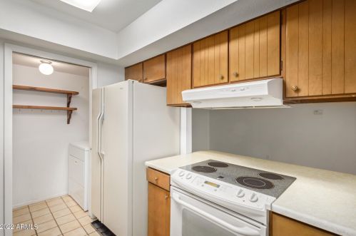 2045 Elm St, Phoenix AZ  85015-3733 exterior