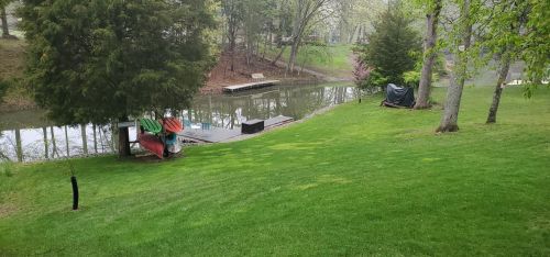54 Waynoka Dr, Sardinia, OH 45171-9242
