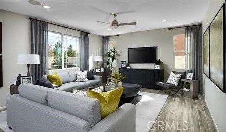 2102 Jackman St, Lancaster, CA 93535-0018